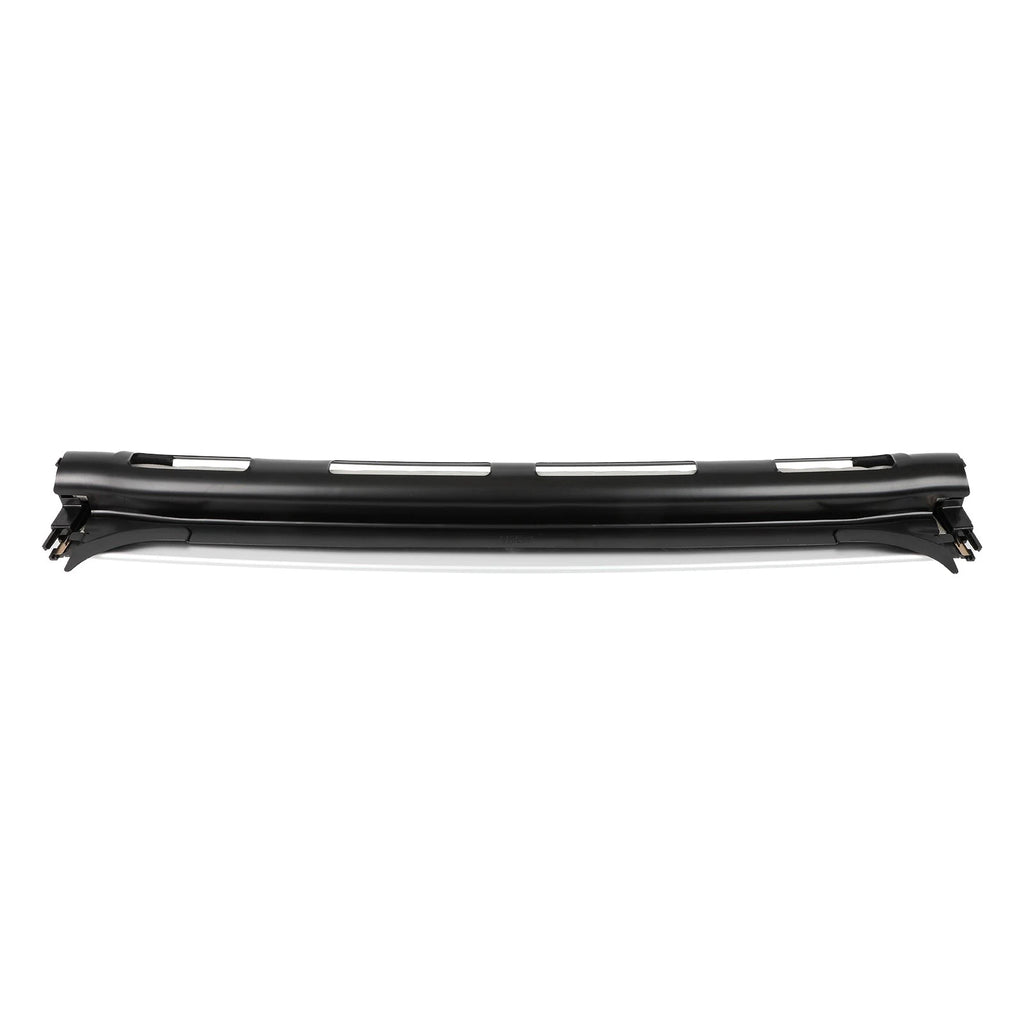 Sunroof Sunshade Cover for Audi Q5, Volkswagen Golf, Passat, Jetta, Tiguan