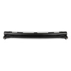 Sunroof Sunshade Cover for Audi Q5, Volkswagen Golf, Passat, Jetta, Tiguan