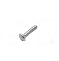 Carriage Bolt for Caterpillar Models (2288403)