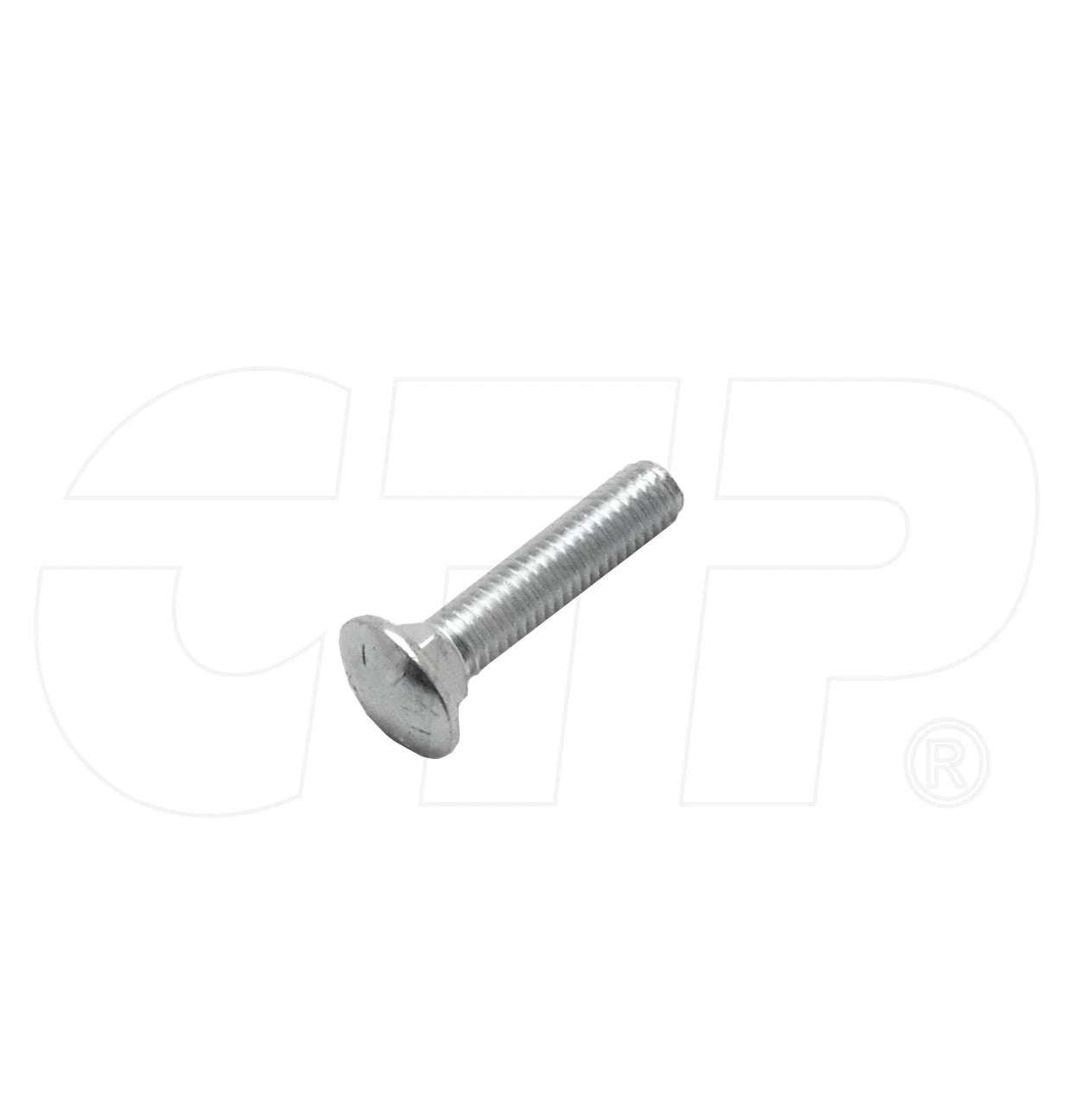 Carriage Bolt for Caterpillar Models (2288403)