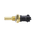 Water Temperature Sensor for Polaris ACE Ranger Sportsman Scrambler (2016–2018)