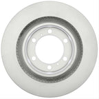 Brake Discs for Toyota 4Runner (Front Driver or Passenger Side)