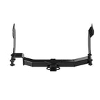 2 Inch Trailer Hitch Receiver for Ford Transit Connect (2010–2013)