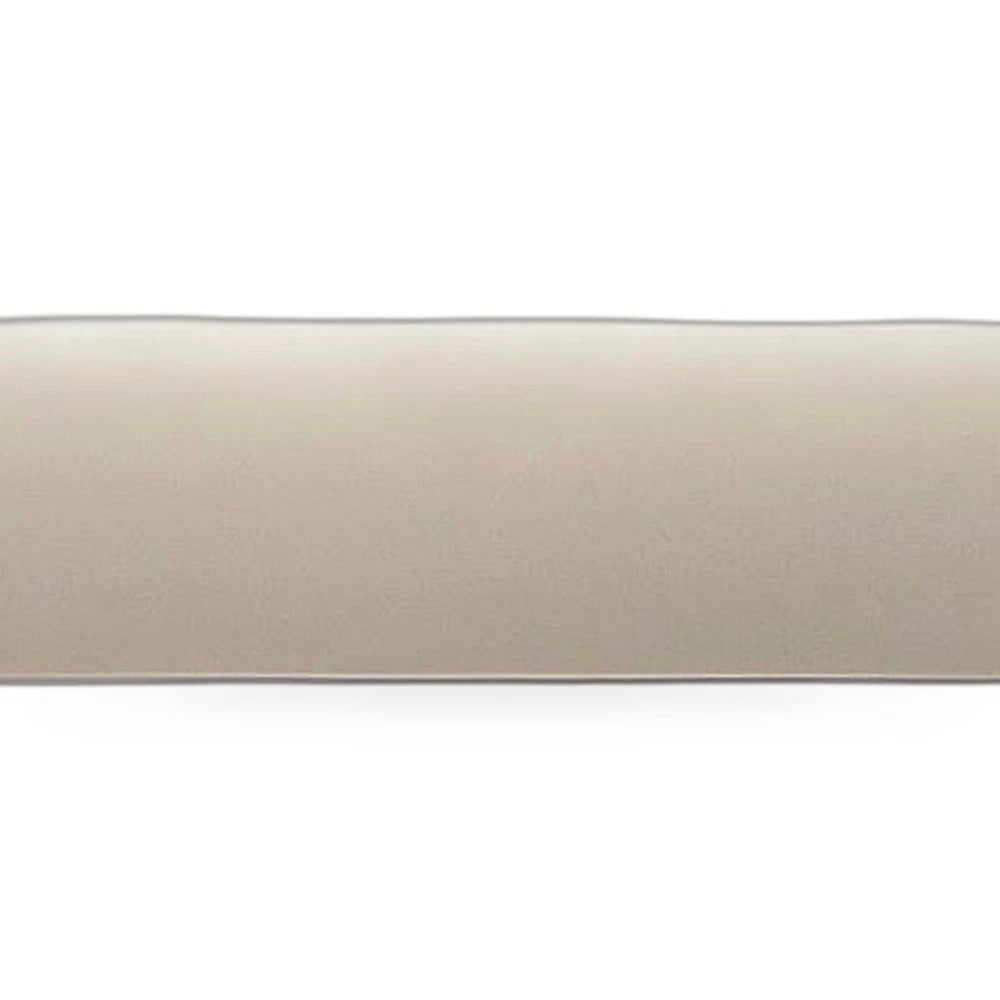 High Stop Lamp Cover for Mitsubishi Pajero V73 V77 Montero V93 V97 (2000–2006)