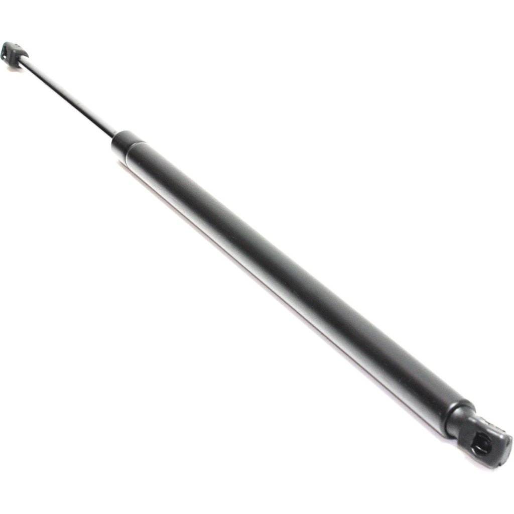 Lift Support for Nissan Armada (2005–2009)