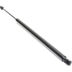 Lift Support for Nissan Armada (2005–2009)