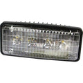 S.115010 LED Work Light for John Deere (Fits )
