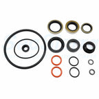 Seal Kit for Mercury (26-816575A5, 18-2642)