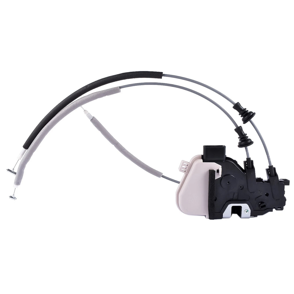 Rear Door Lock Actuator Motor for Hyundai Santa Fe (2013–2018)