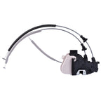 Rear Door Lock Actuator Motor for Hyundai Santa Fe (2013–2018)