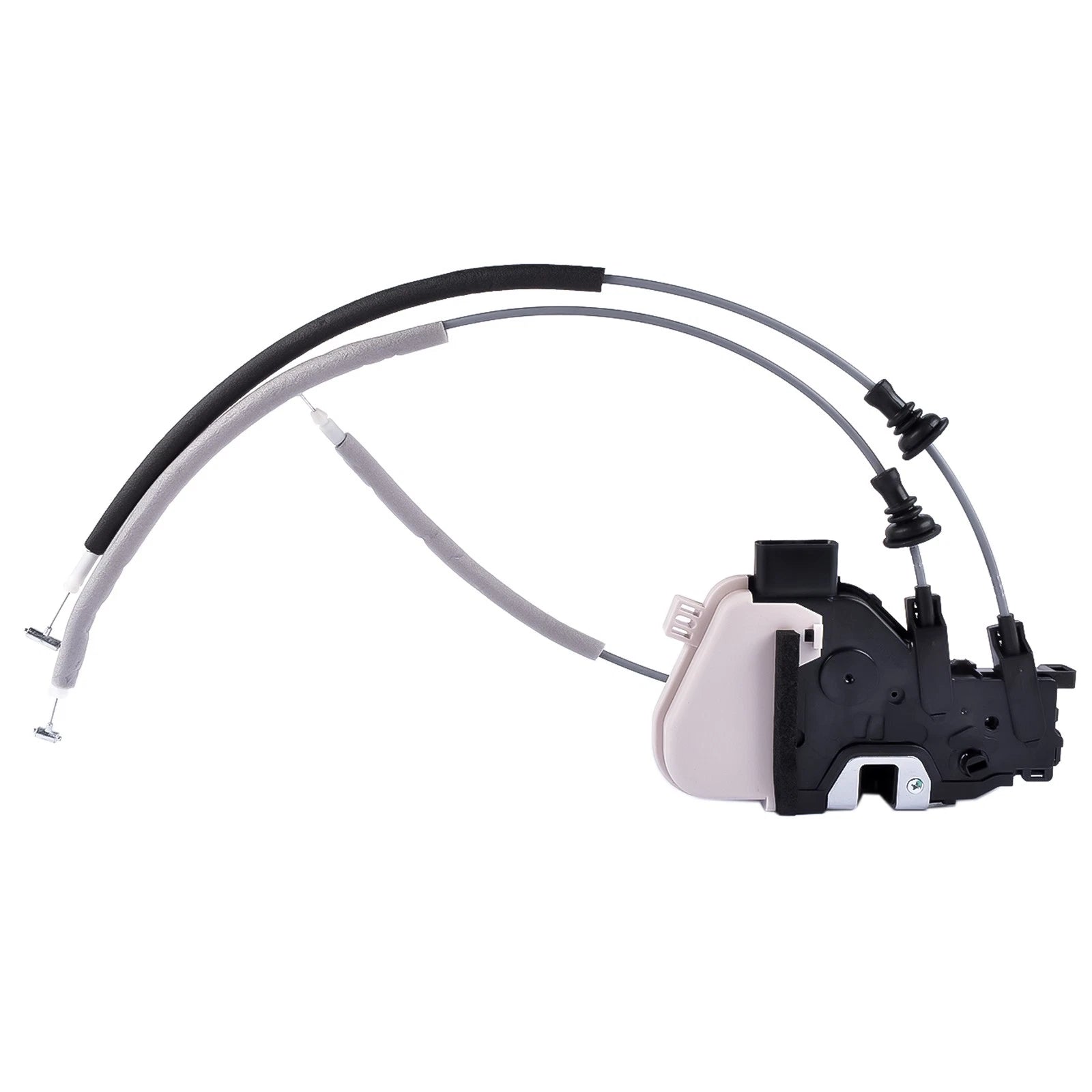 Rear Door Lock Actuator Motor for Hyundai Santa Fe (2013–2018)