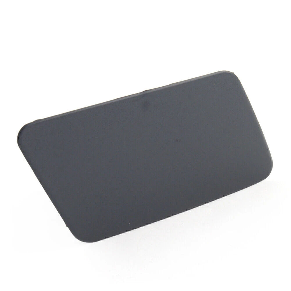 Headlamp Washer Cover Cap for Jaguar F-Pace (2017–2020) T4A5639LML