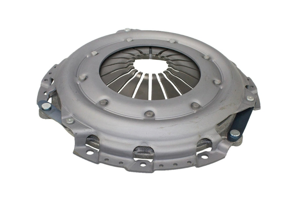 Clutch Kit for Ford Thunderbird Mercury Cougar (1989-1993)