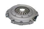 Clutch Kit for Ford Thunderbird Mercury Cougar (1989-1993)