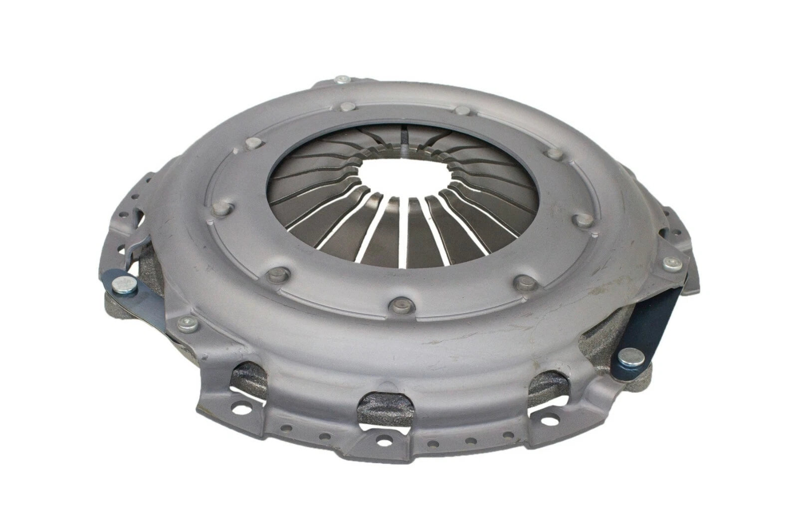 Clutch Kit for Ford Thunderbird Mercury Cougar (1989-1993)
