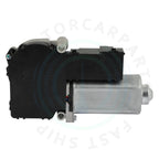Rear Windshield Wiper Motor for Jeep Grand Cherokee (1993–1998)