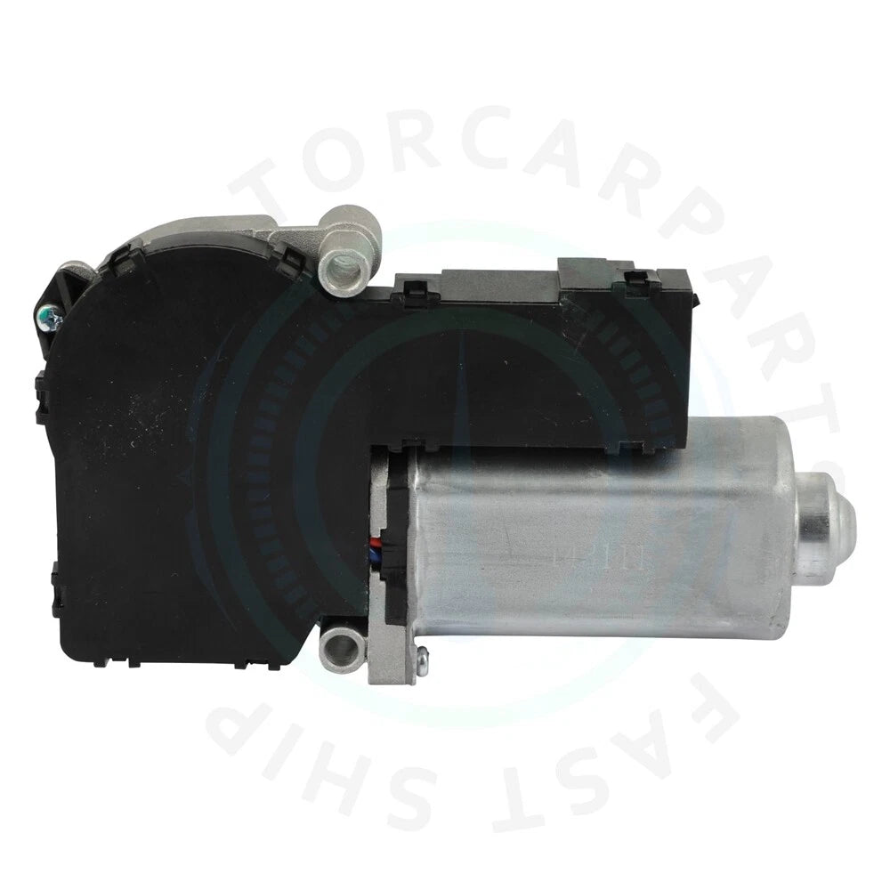 Rear Windshield Wiper Motor for Jeep Grand Cherokee (1993–1998)