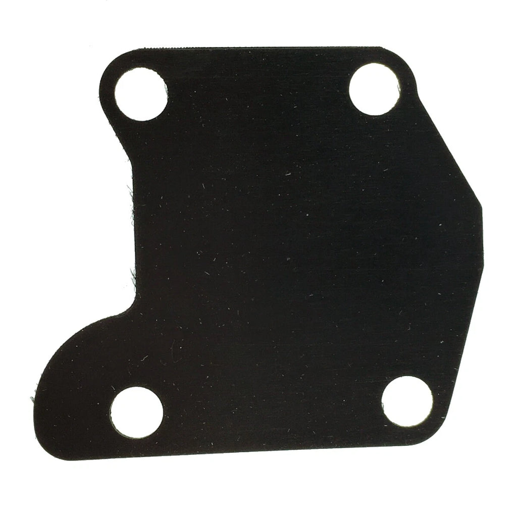 Carburetor Repair Kit for Yamaha Outboard 9.9/15HP (63V-W0093-001)