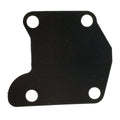 Carburetor Repair Kit for Yamaha Outboard 9.9/15HP (63V-W0093-001)