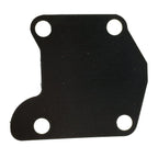 Carburetor Repair Kit for Yamaha Outboard 9.9/15HP (63V-W0093-001)