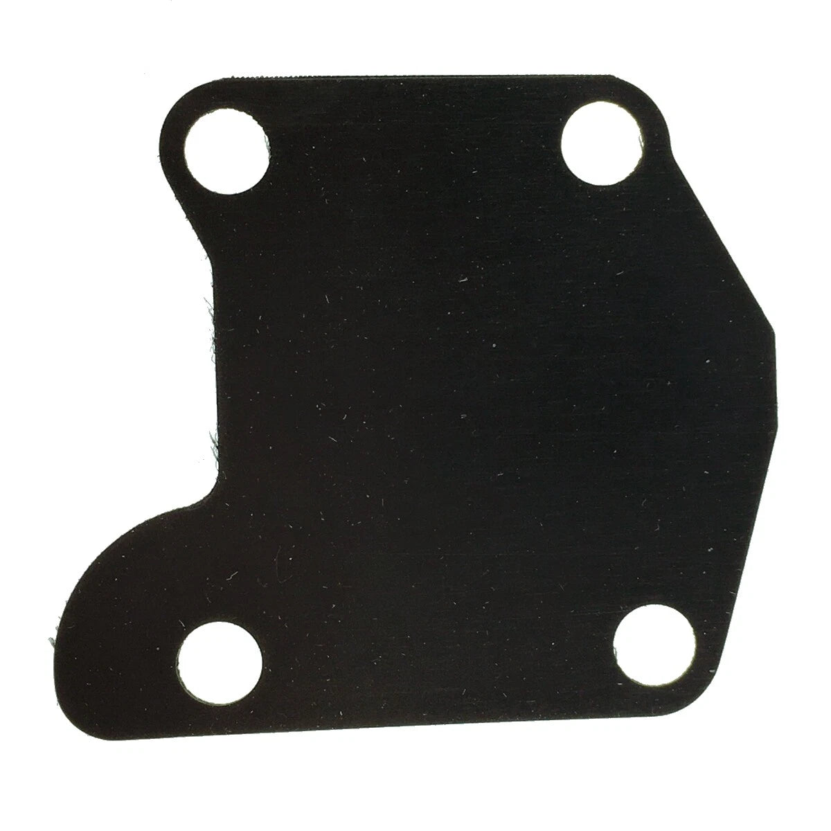 Carburetor Repair Kit for Yamaha Outboard 9.9/15HP (63V-W0093-001)