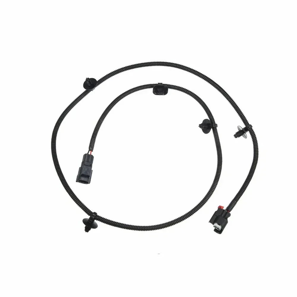 Car Light Wiring Harness Under Hood for 2012-2017 Dodge Ram (2012-2017)