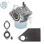 Carburetor for Briggs & Stratton 695501 (Fits )