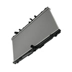Cooling Radiator for Toyota Avalon (2013–2017)