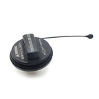 Non-Locking Fuel Cap for KIA (2014-2019)