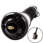 Front Right Air Ride Shock Strut for Mercedes S-Class W220 (2003–2006)