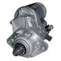 Starter for Case Uni-Loader 1840 1845C (OSGR 2.5KW 16990N)