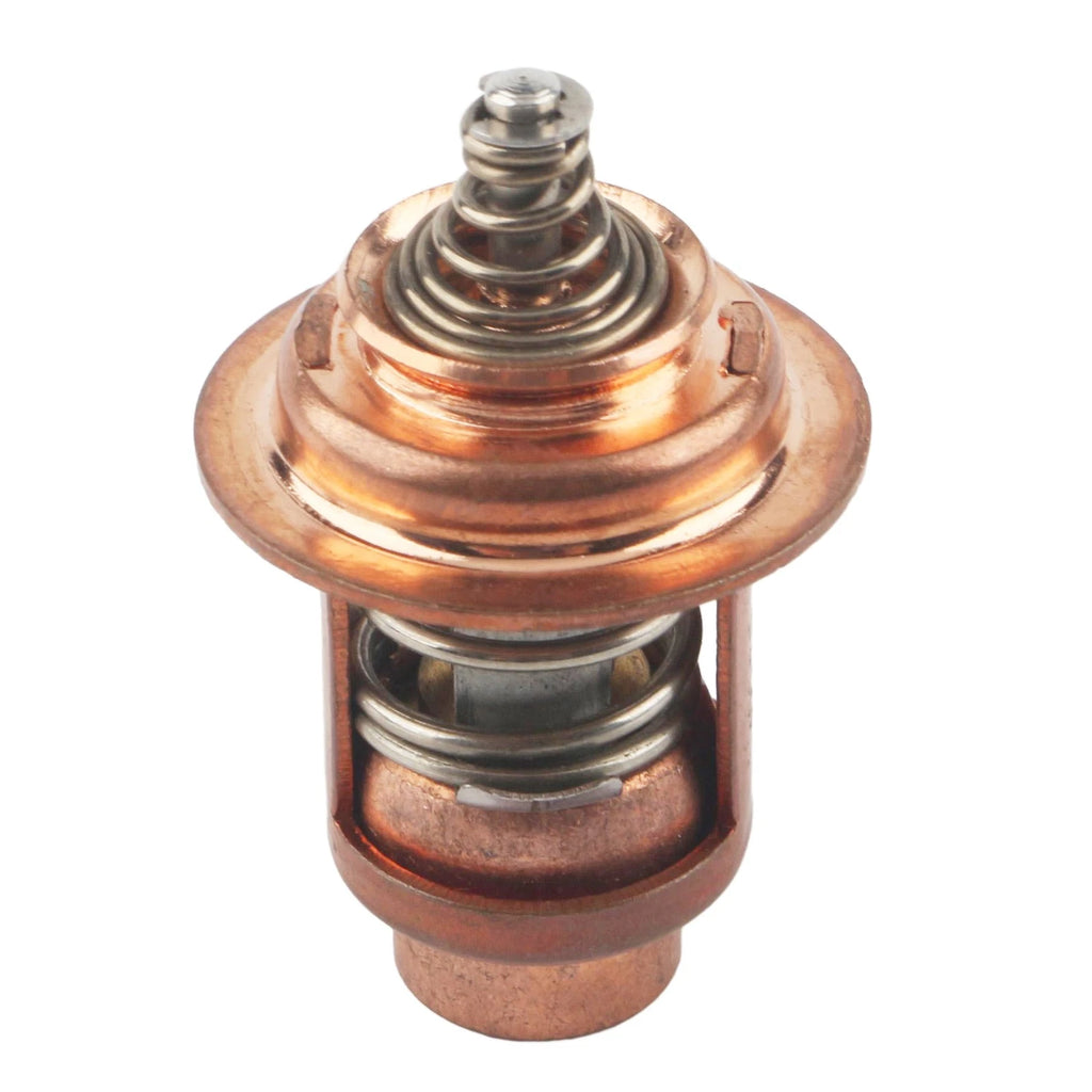 Thermostat Kit for Mercury Mariner 2.5 3.5 4 5 6 HP (1990–2023) 8M0228409