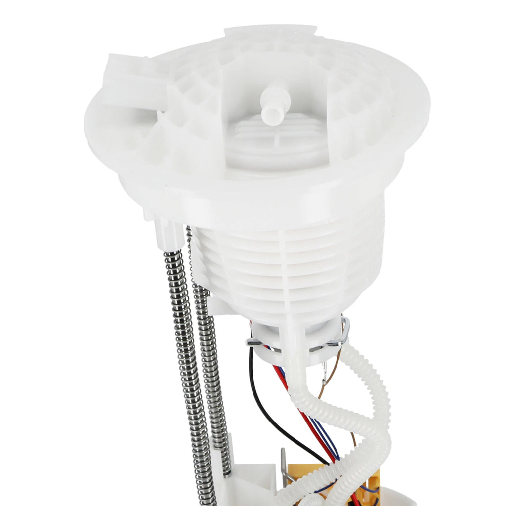 Electric Fuel Pump Assembly for Dodge Ram 1500 2500 3500 (2004-2009)
