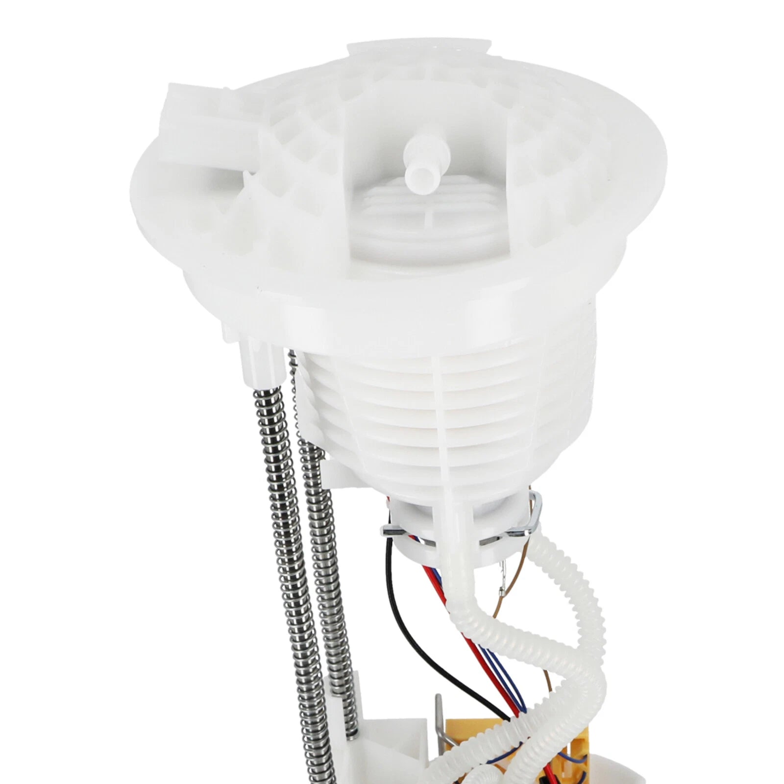 Electric Fuel Pump Assembly for Dodge Ram 1500 2500 3500 (2004-2009)