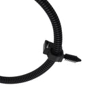 Rear Liftgate Tailgate Wiring Micro Switch for Jeep Liberty (2004-2007)