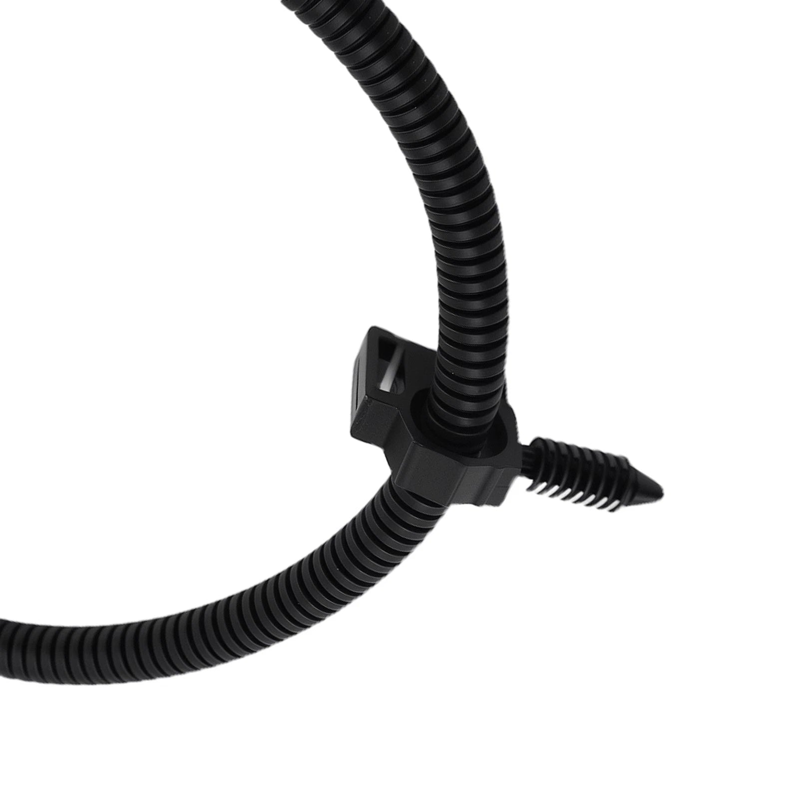 Rear Liftgate Tailgate Wiring Micro Switch for Jeep Liberty (2004-2007)