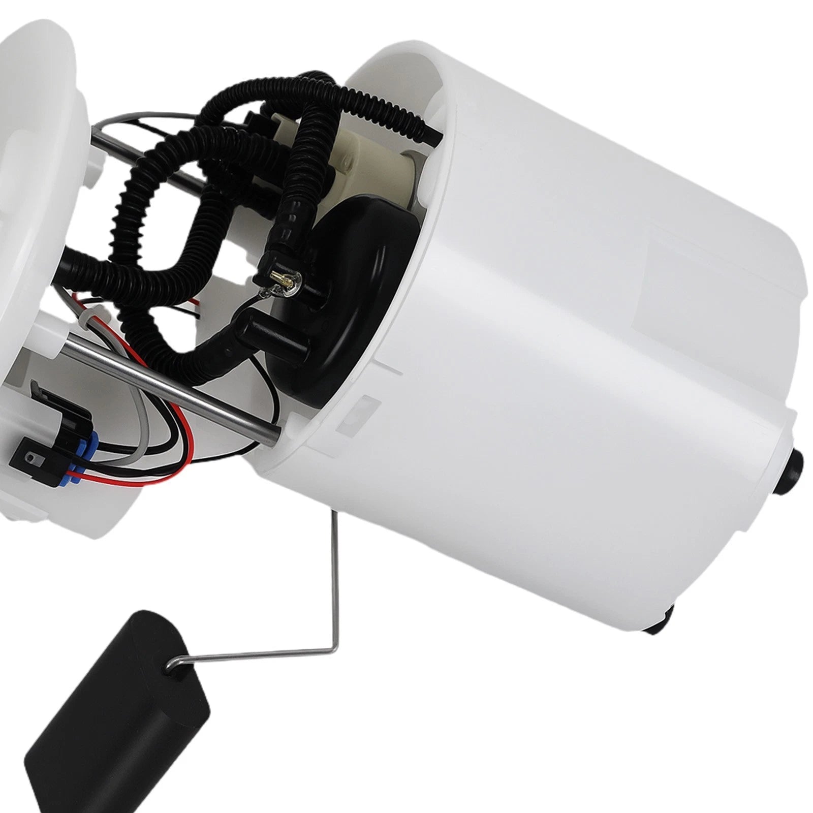 Electric Fuel Pump Assembly for Hyundai Elantra (2011-2016)