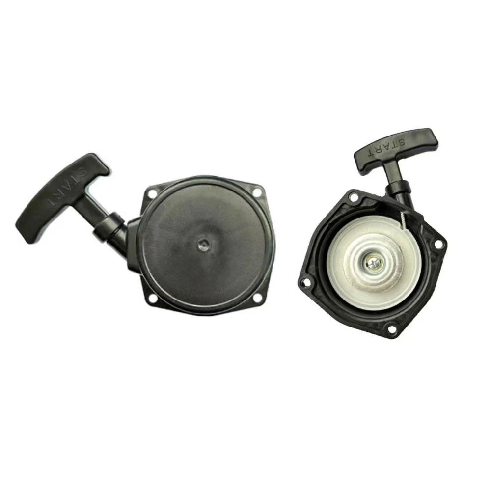 Recoil Starter for Kawasaki TD33 TD40 TD48 49088-2166
