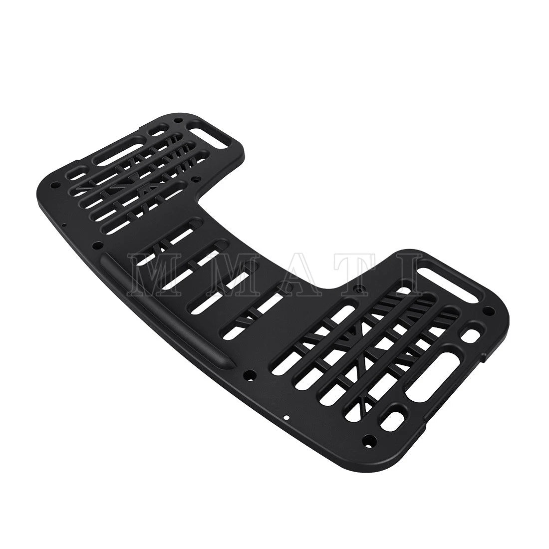 Rear Rack Mount for Polaris Magnum Xplorer Xpress Worker Sportsman 500 (1995–2005)