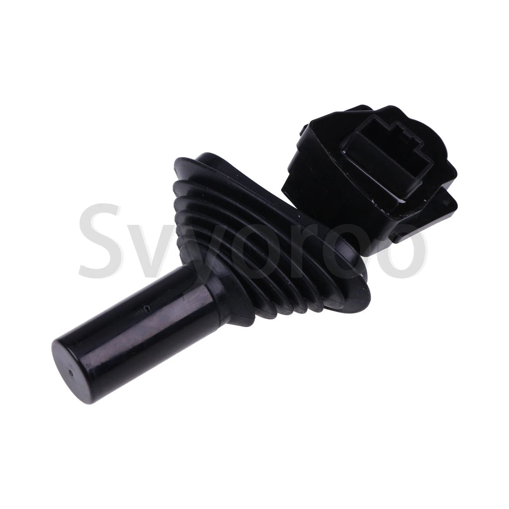 Forward & Reverse Switch 91A05-25030 for Mitsubishi F18C L02 Forklift (1991–1991)