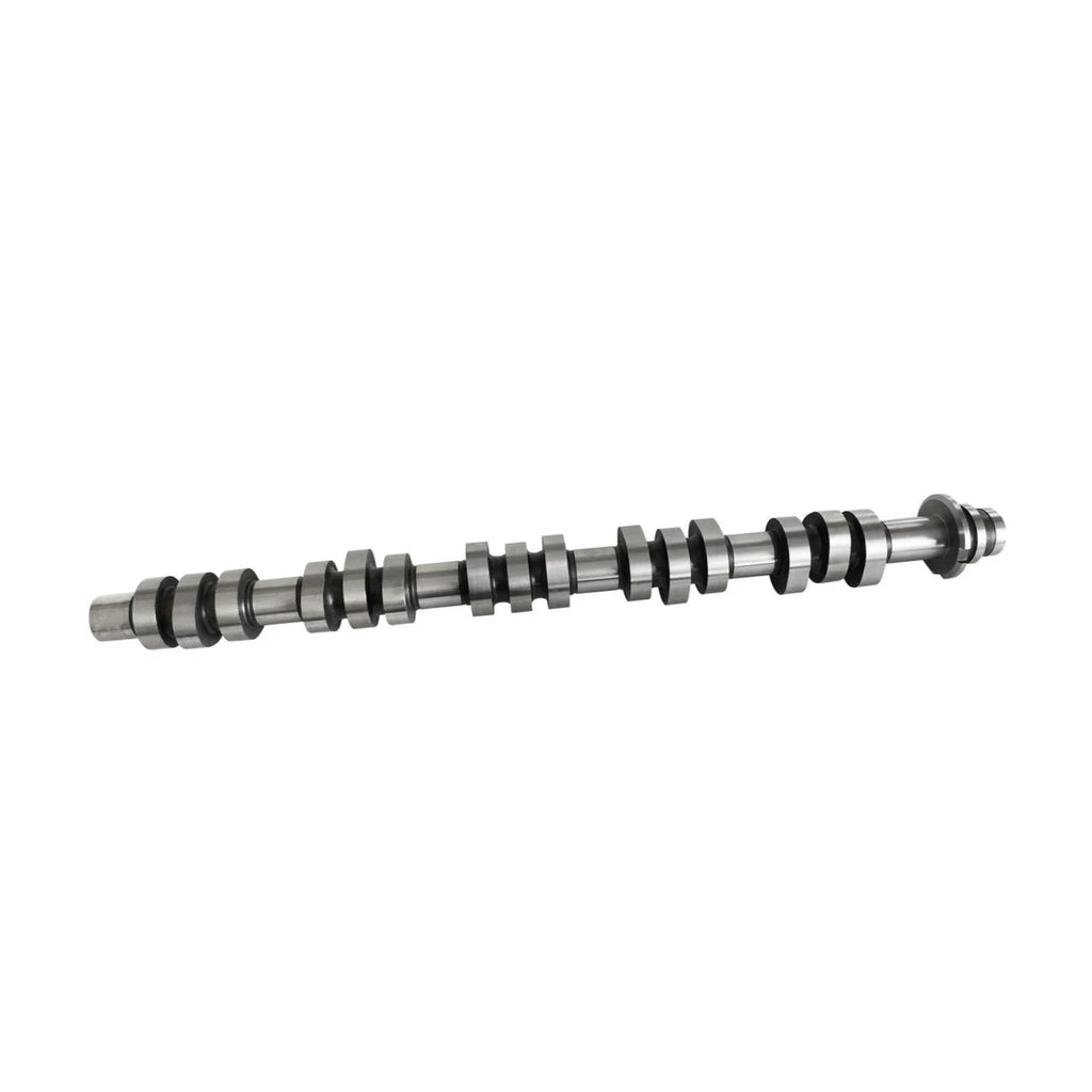 Camshaft for Ford F250 F350 F450 F550 6.8L V10 (2005–2013)