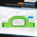 Tow Hook Accessories for Kawasaki Teryx KRX 1000 (2020–2023) 99994-1315