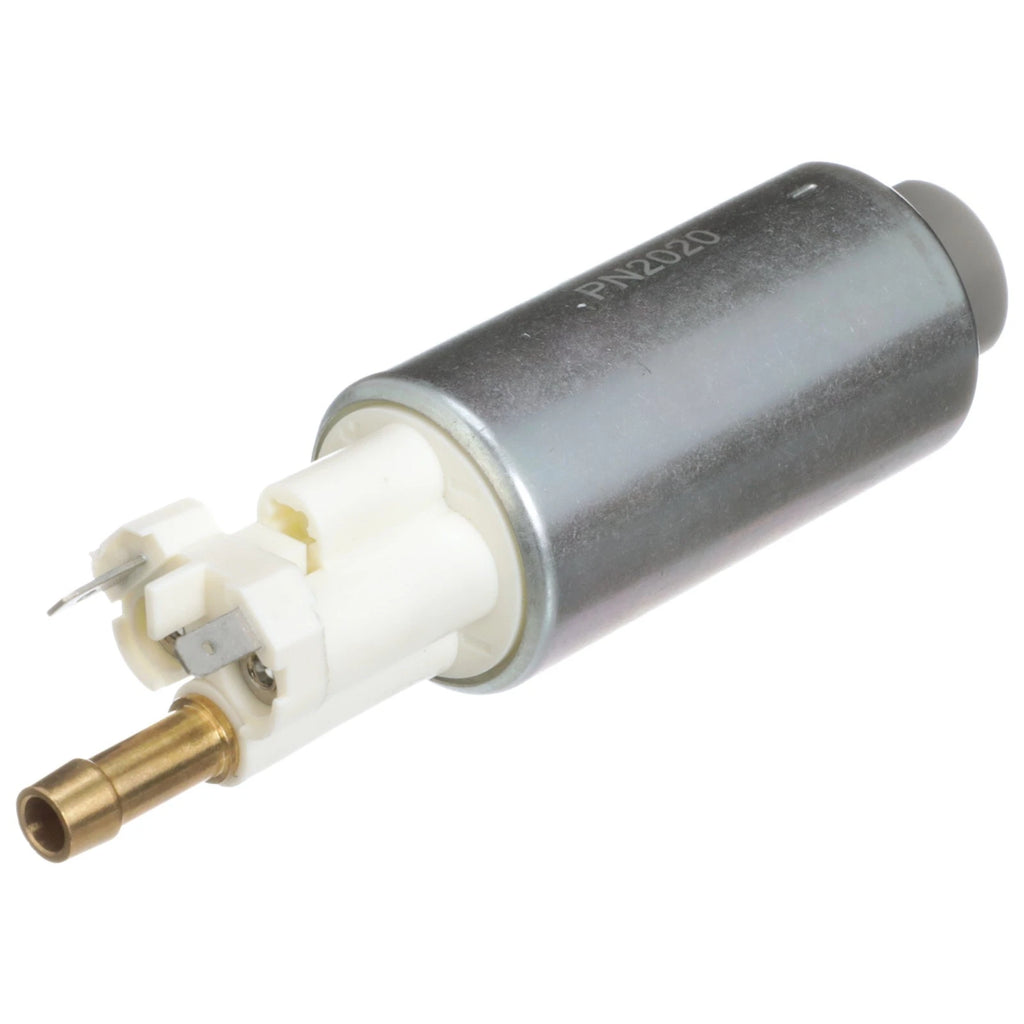 Delphi Electric Fuel Pump PN2020 for Dodge B150/B250/Ramcharger (1975–1993)