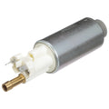 Delphi Electric Fuel Pump PN2020 for Dodge B150/B250/Ramcharger (1975–1993)