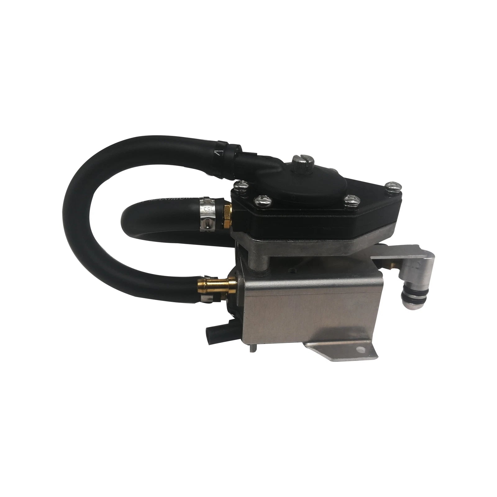 VRO Fuel Pump Replacement Kit for Evinrude Johnson 60° 175 V6 (N/A)
