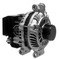 Denso Alternator 210-4210 for