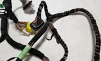 Dash Wire Harness LNC3010AG for Jaguar XJ8 VDP (1998)