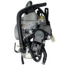 Carburetor Honda TRX500FE TRX500FM TRX500 Fe Fm (2005-2011)