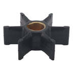 Outboard Water Pump Impeller for Evinrude Johnson 35-55 HP