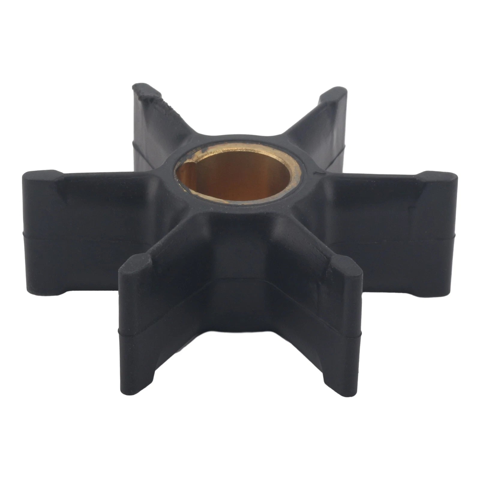 Outboard Water Pump Impeller for Evinrude Johnson 35-55 HP